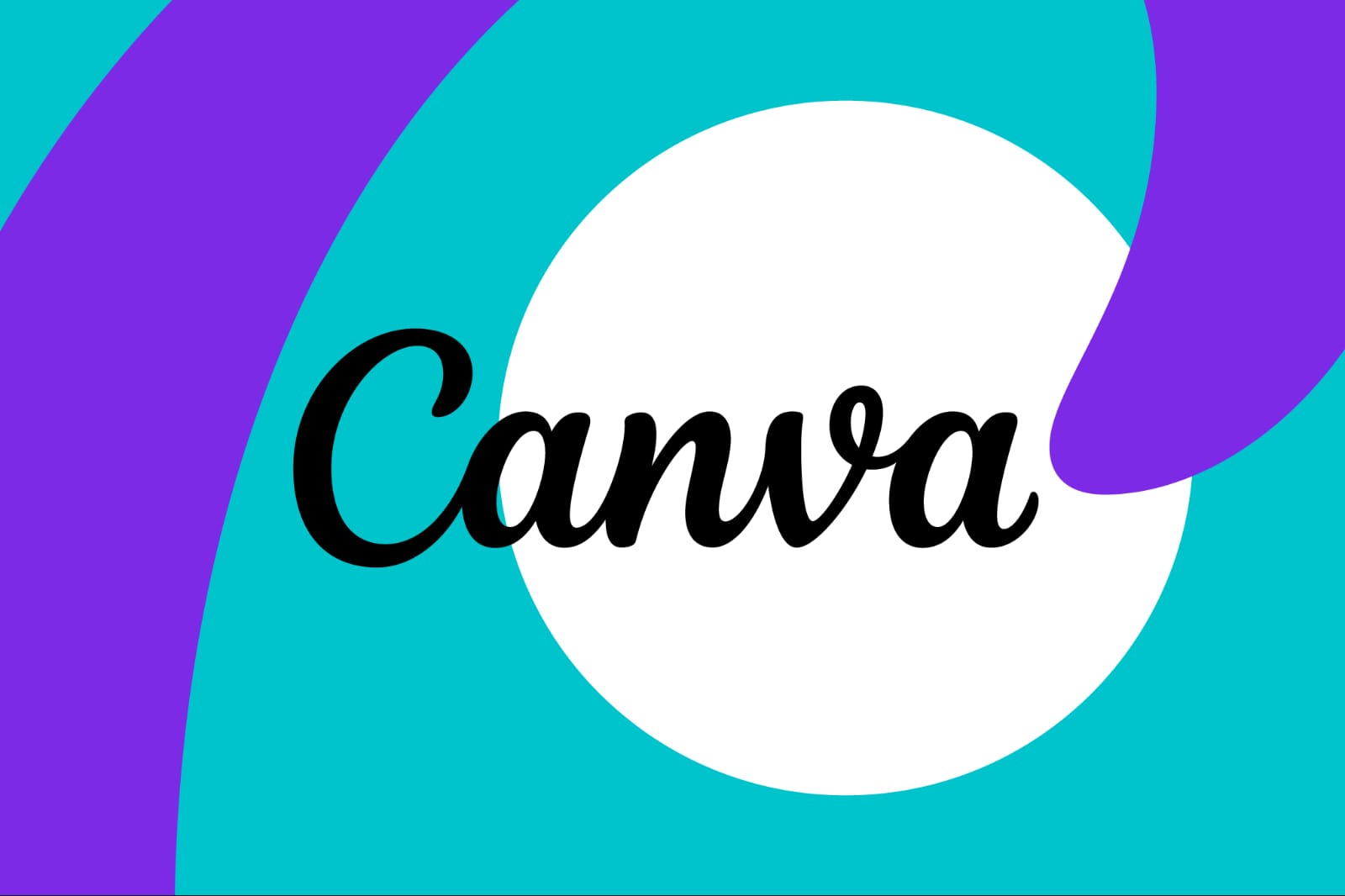 Canva Mastery Image