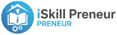 I Skill Preneur